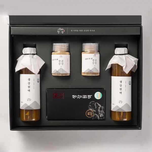 산엔청쇼핑몰,산청장희딸기 350g,500g _우리농원