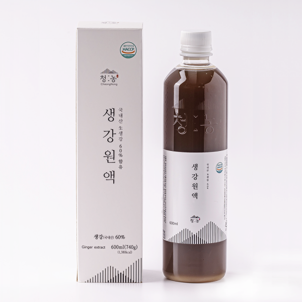 산엔청쇼핑몰,산청장희딸기 350g,500g _우리농원
