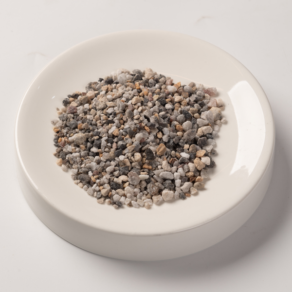 산엔청쇼핑몰,산청장희딸기 350g,500g _우리농원