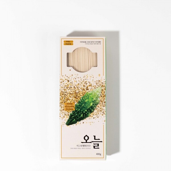 산엔청쇼핑몰,산청장희딸기 350g,500g _우리농원