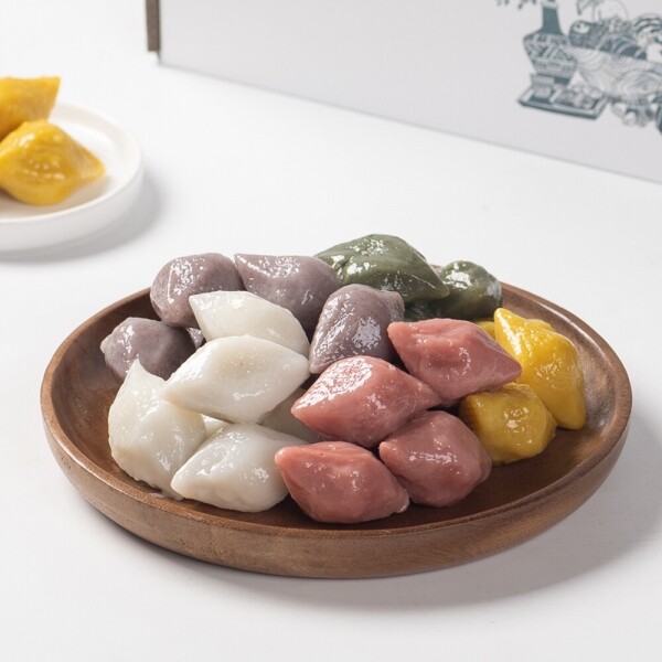 산엔청쇼핑몰,산청장희딸기 350g,500g _우리농원