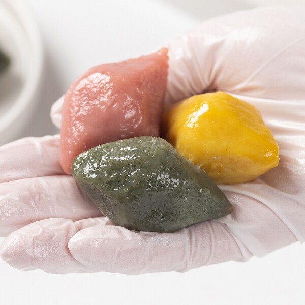 산엔청쇼핑몰,산청장희딸기 350g,500g _우리농원