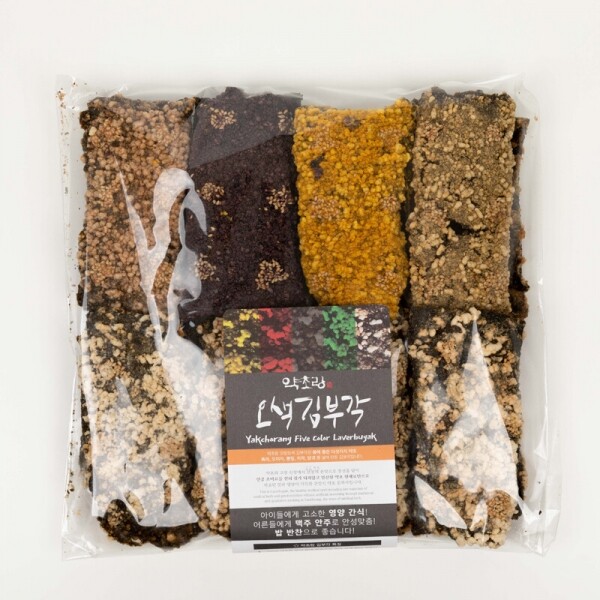 산엔청쇼핑몰,산청장희딸기 350g,500g _우리농원