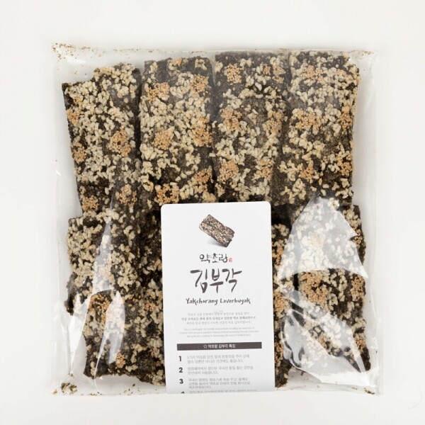 산엔청쇼핑몰,산청장희딸기 350g,500g _우리농원