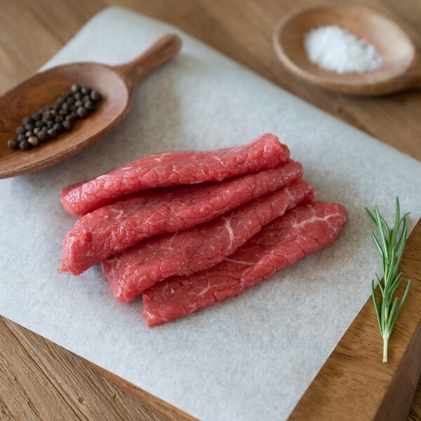 산엔청쇼핑몰,산청장희딸기 350g,500g _우리농원