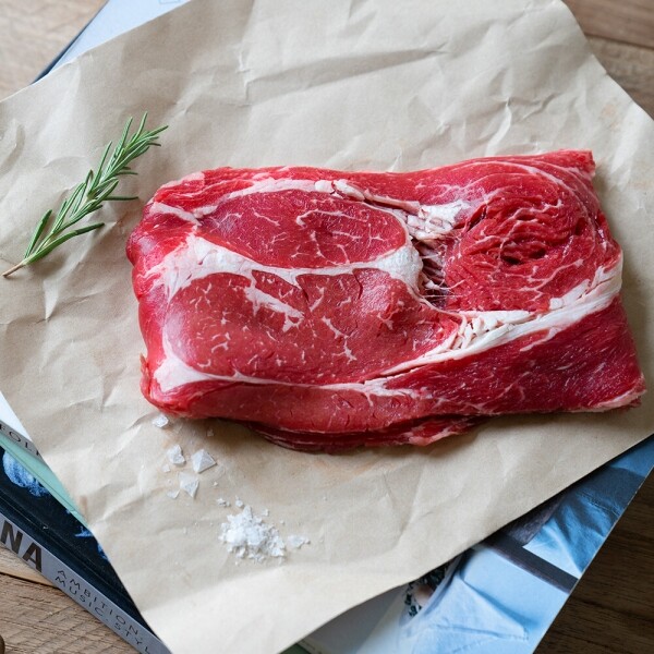 산엔청쇼핑몰,산청장희딸기 350g,500g _우리농원