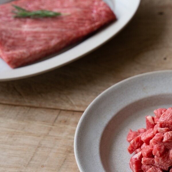 산엔청쇼핑몰,산청장희딸기 350g,500g _우리농원