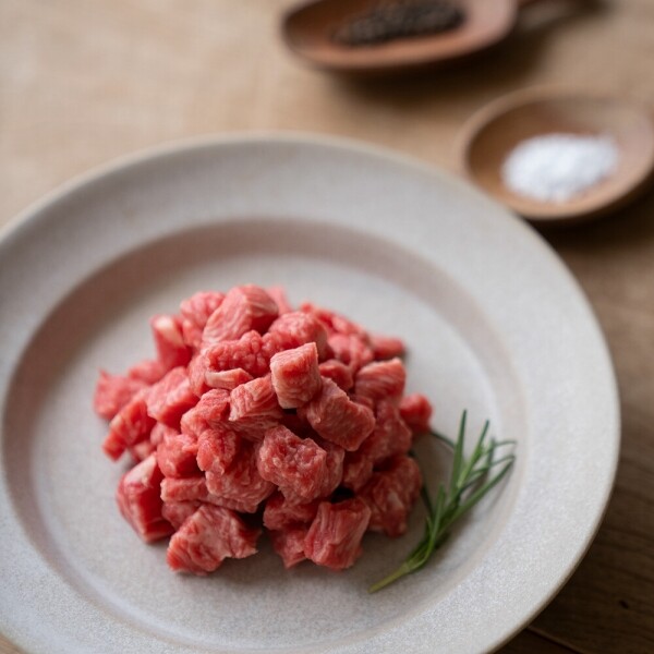산엔청쇼핑몰,산청장희딸기 350g,500g _우리농원
