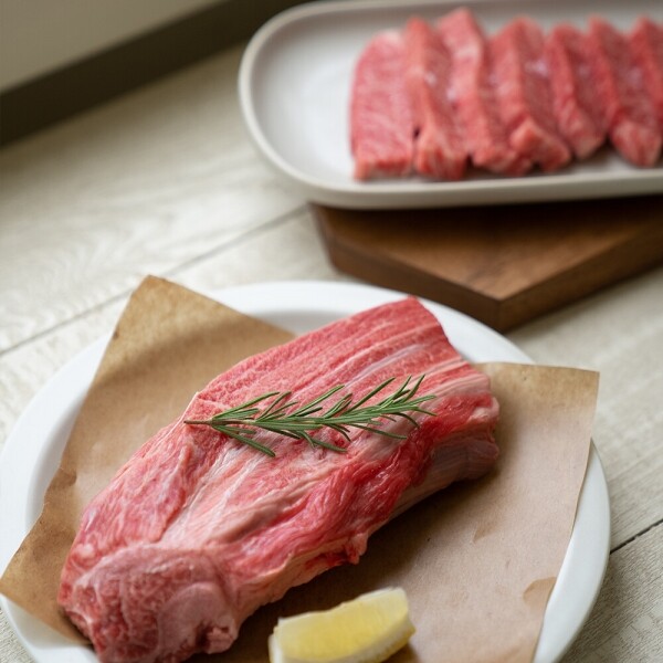 산엔청쇼핑몰,산청장희딸기 350g,500g _우리농원