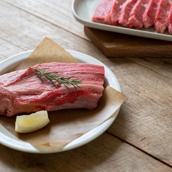 산엔청쇼핑몰,산청장희딸기 350g,500g _우리농원