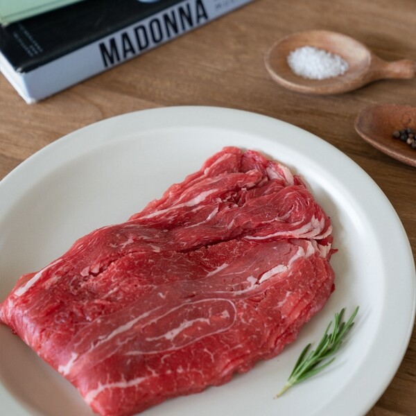 산엔청쇼핑몰,산청장희딸기 350g,500g _우리농원