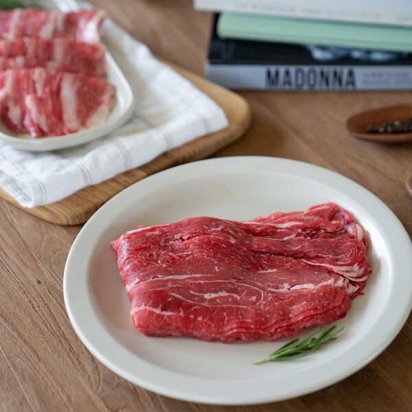 산엔청쇼핑몰,산청장희딸기 350g,500g _우리농원