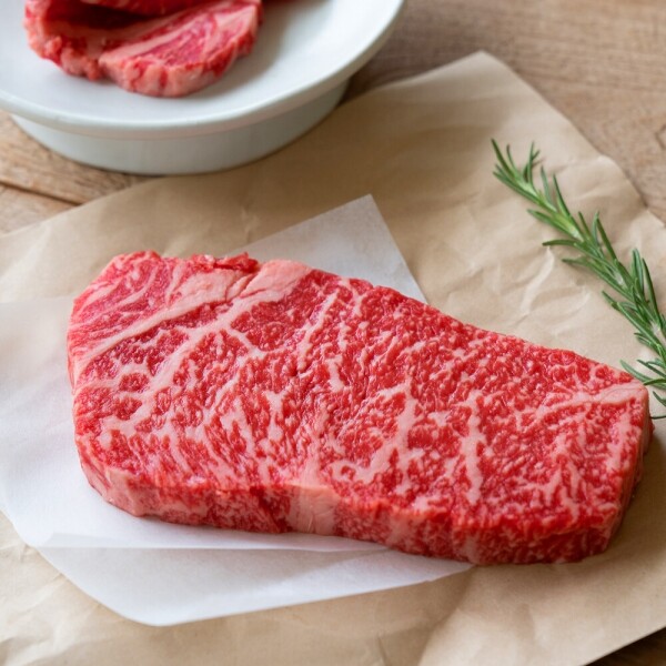 산엔청쇼핑몰,산청장희딸기 350g,500g _우리농원