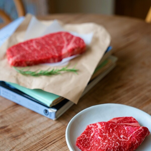 산엔청쇼핑몰,산청장희딸기 350g,500g _우리농원