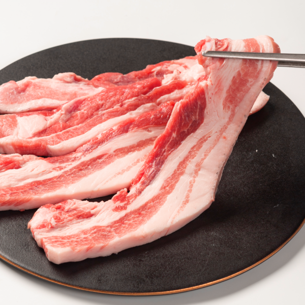 산엔청쇼핑몰,산청장희딸기 350g,500g _우리농원