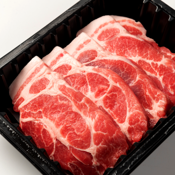 산엔청쇼핑몰,산청장희딸기 350g,500g _우리농원