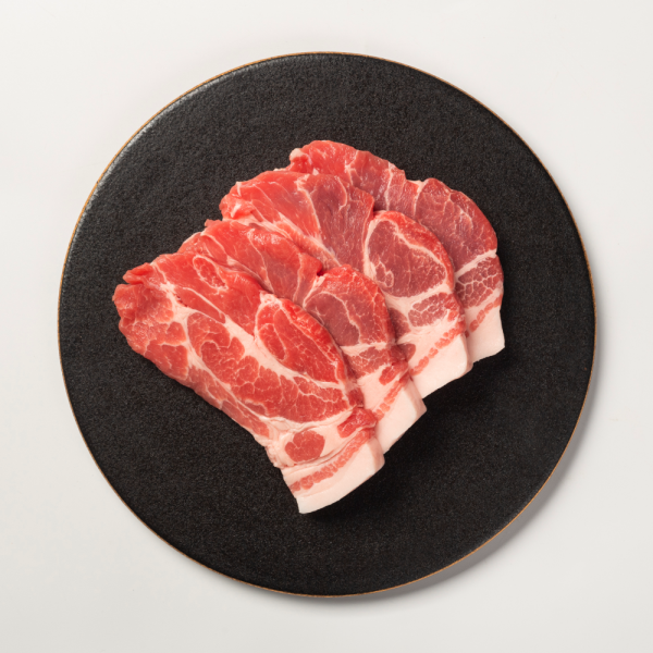 산엔청쇼핑몰,산청장희딸기 350g,500g _우리농원