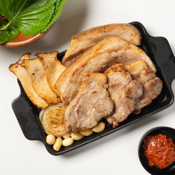 산엔청쇼핑몰,산청장희딸기 350g,500g _우리농원