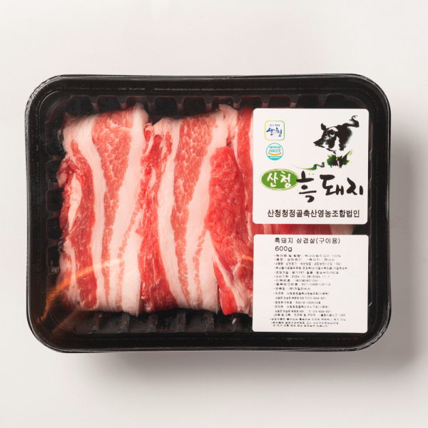 산엔청쇼핑몰,산청장희딸기 350g,500g _우리농원