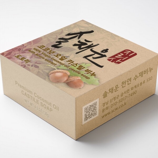 산엔청쇼핑몰,산청장희딸기 350g,500g _우리농원