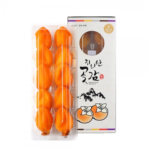 산엔청쇼핑몰,산청장희딸기 350g,500g _우리농원