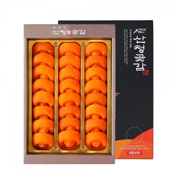 산엔청쇼핑몰,산청장희딸기 350g,500g _우리농원