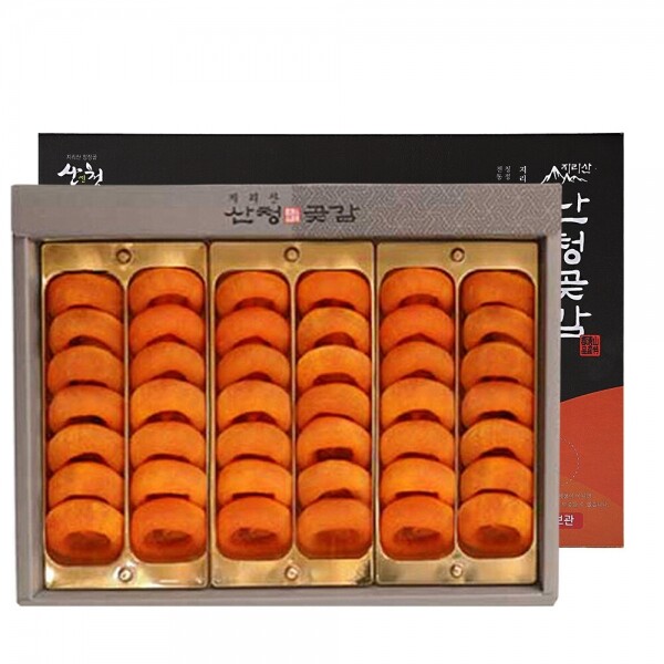 산엔청쇼핑몰,산청장희딸기 350g,500g _우리농원