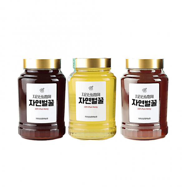 산엔청쇼핑몰,산청장희딸기 350g,500g _우리농원
