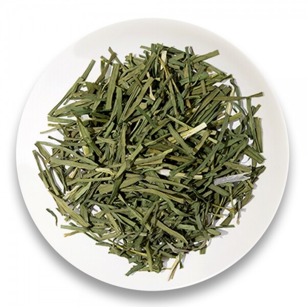산엔청쇼핑몰,산청장희딸기 350g,500g _우리농원