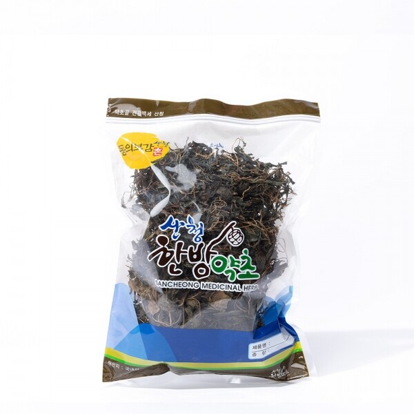 산엔청쇼핑몰,산청장희딸기 350g,500g _우리농원