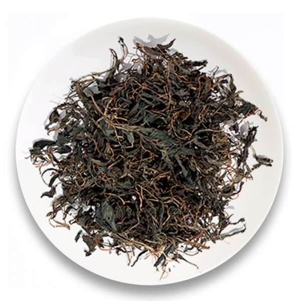 산엔청쇼핑몰,산청장희딸기 350g,500g _우리농원