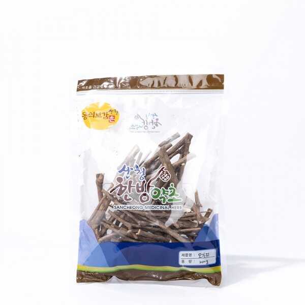 산엔청쇼핑몰,산청장희딸기 350g,500g _우리농원