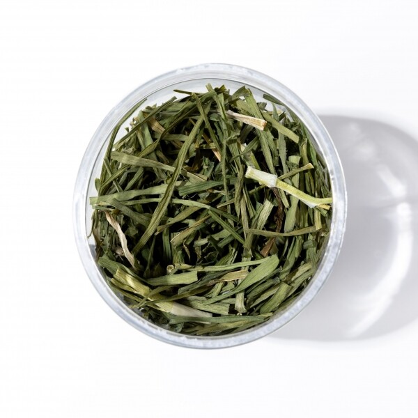 산엔청쇼핑몰,산청장희딸기 350g,500g _우리농원