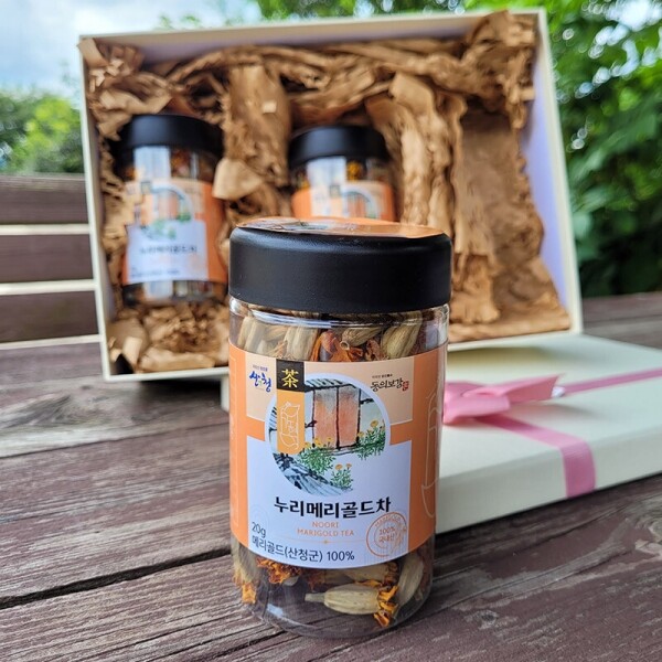 산엔청쇼핑몰,산청장희딸기 350g,500g _우리농원
