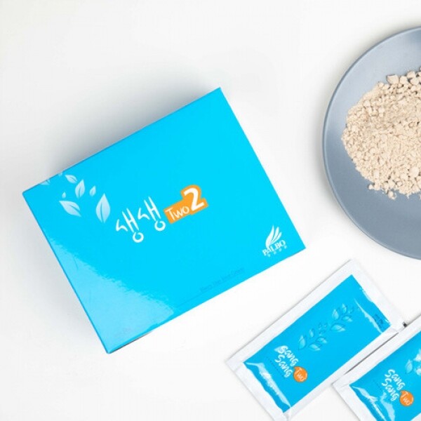 산엔청쇼핑몰,산청장희딸기 350g,500g _우리농원