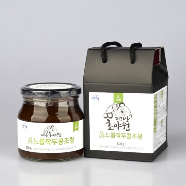 산엔청쇼핑몰,산청장희딸기 350g,500g _우리농원