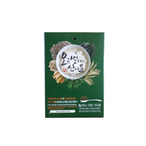산엔청쇼핑몰,산청장희딸기 350g,500g _우리농원