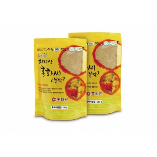 산엔청쇼핑몰,산청장희딸기 350g,500g _우리농원