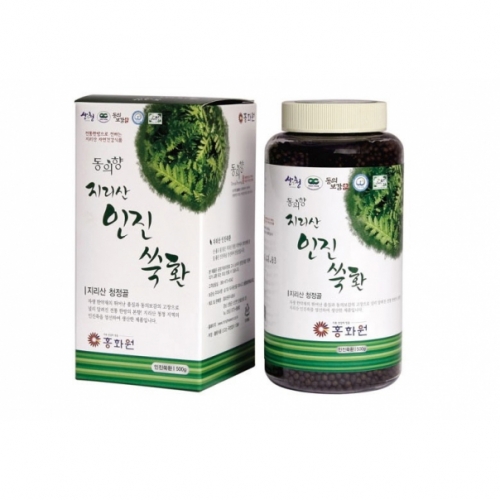 산엔청쇼핑몰,산청장희딸기 350g,500g _우리농원