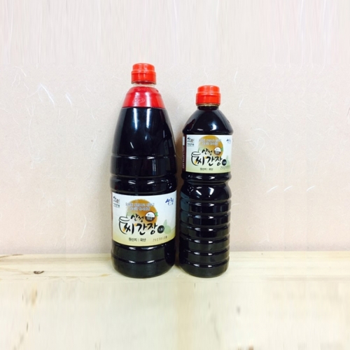 산엔청쇼핑몰,산청장희딸기 350g,500g _우리농원