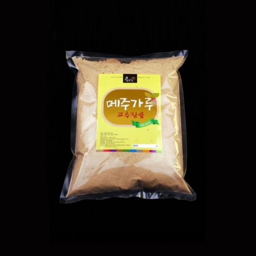 산엔청쇼핑몰,산청장희딸기 350g,500g _우리농원