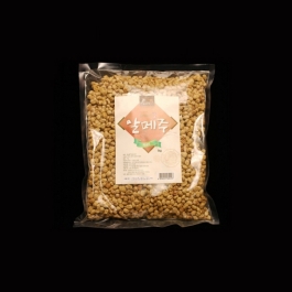 알메주 1kg / 5kg _콩살림