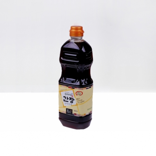 산엔청쇼핑몰,산청장희딸기 350g,500g _우리농원