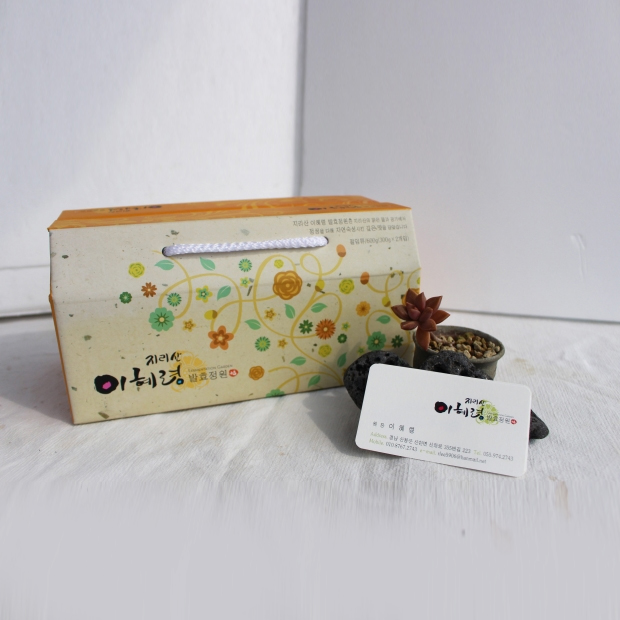 산엔청쇼핑몰,산청장희딸기 350g,500g _우리농원