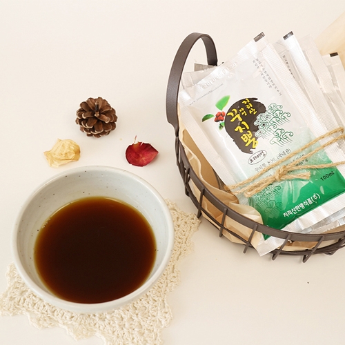 산엔청쇼핑몰,산청장희딸기 350g,500g _우리농원