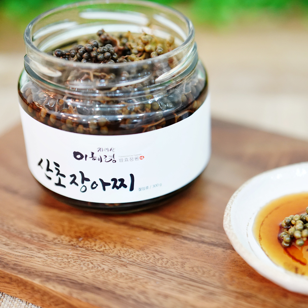 산엔청쇼핑몰,산청장희딸기 350g,500g _우리농원