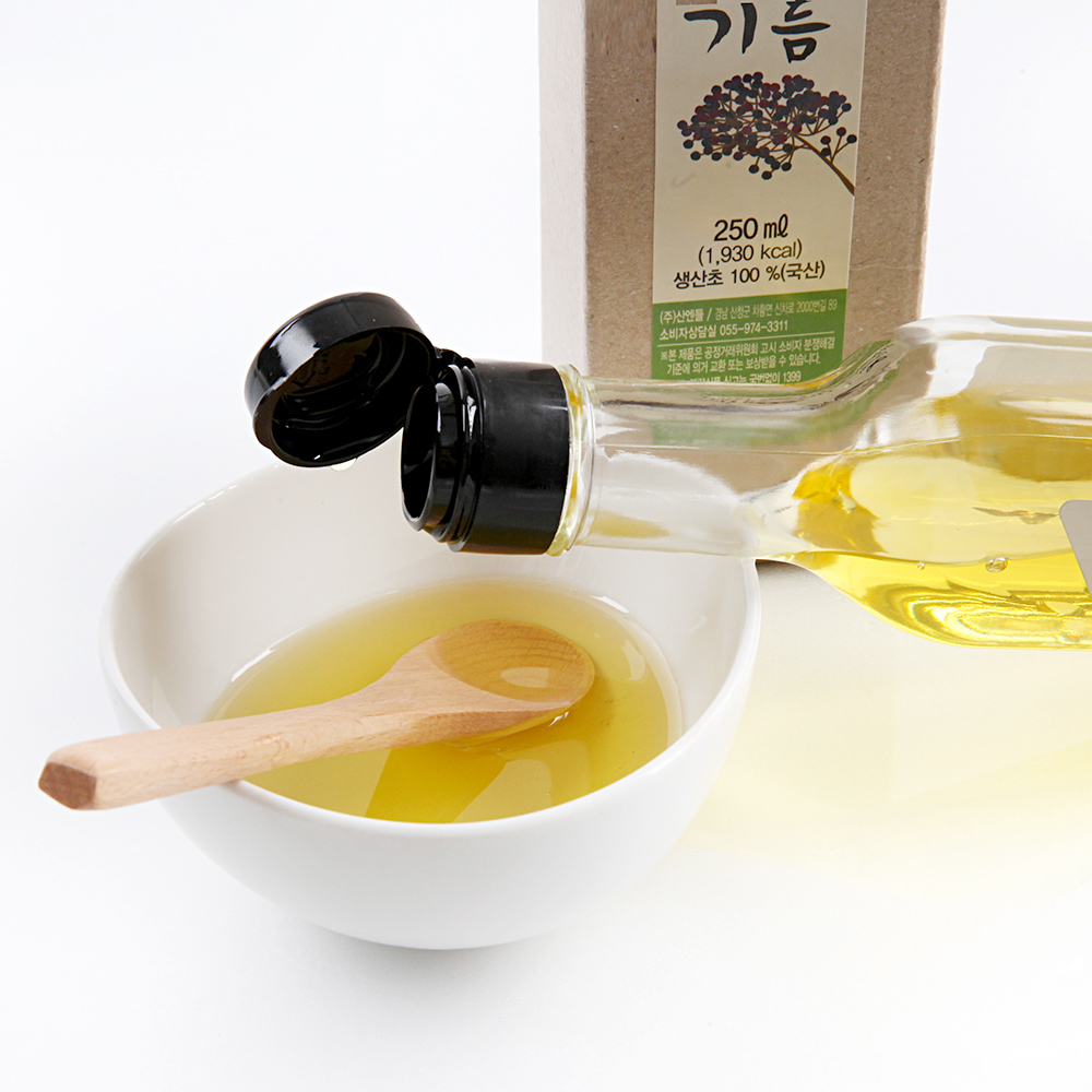 산엔청쇼핑몰,산청장희딸기 350g,500g _우리농원