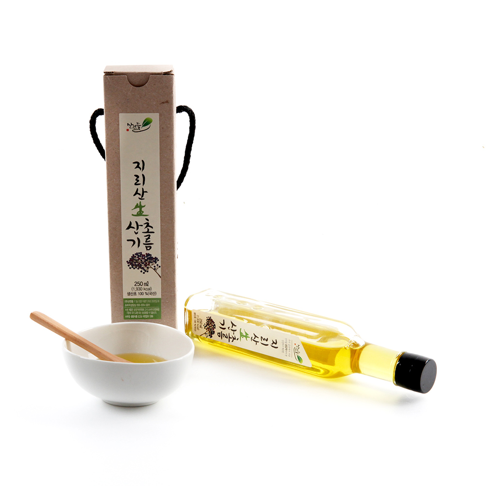 산엔청쇼핑몰,산청장희딸기 350g,500g _우리농원