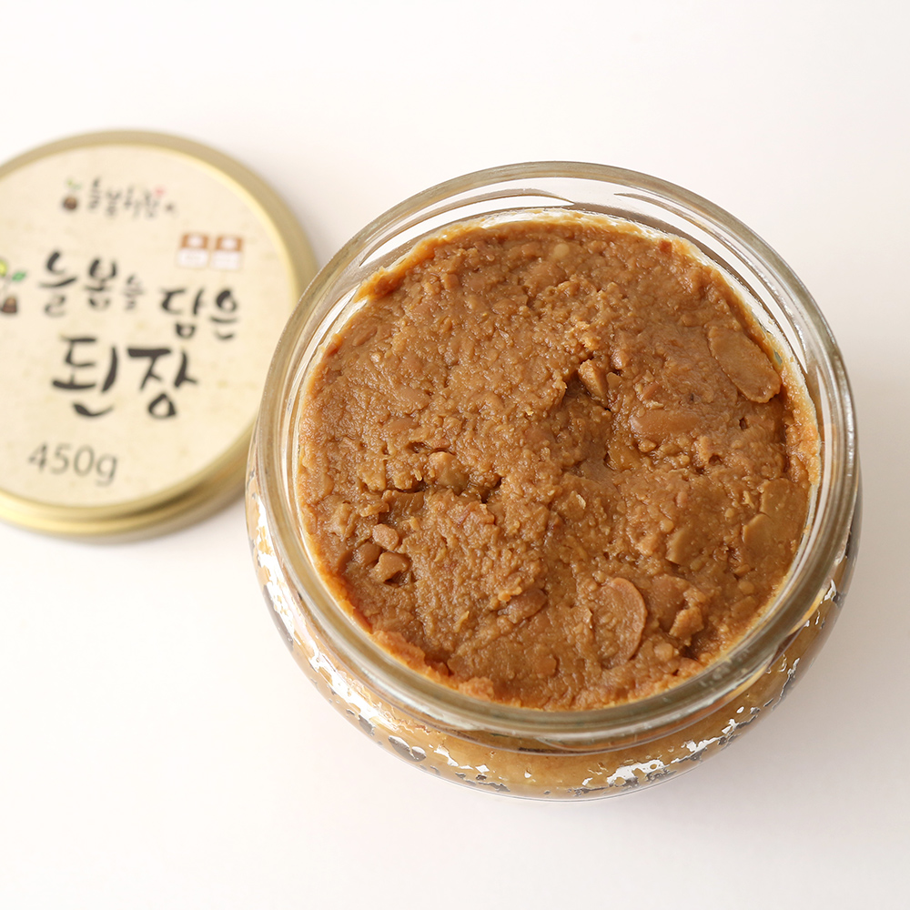 산엔청쇼핑몰,산청장희딸기 350g,500g _우리농원