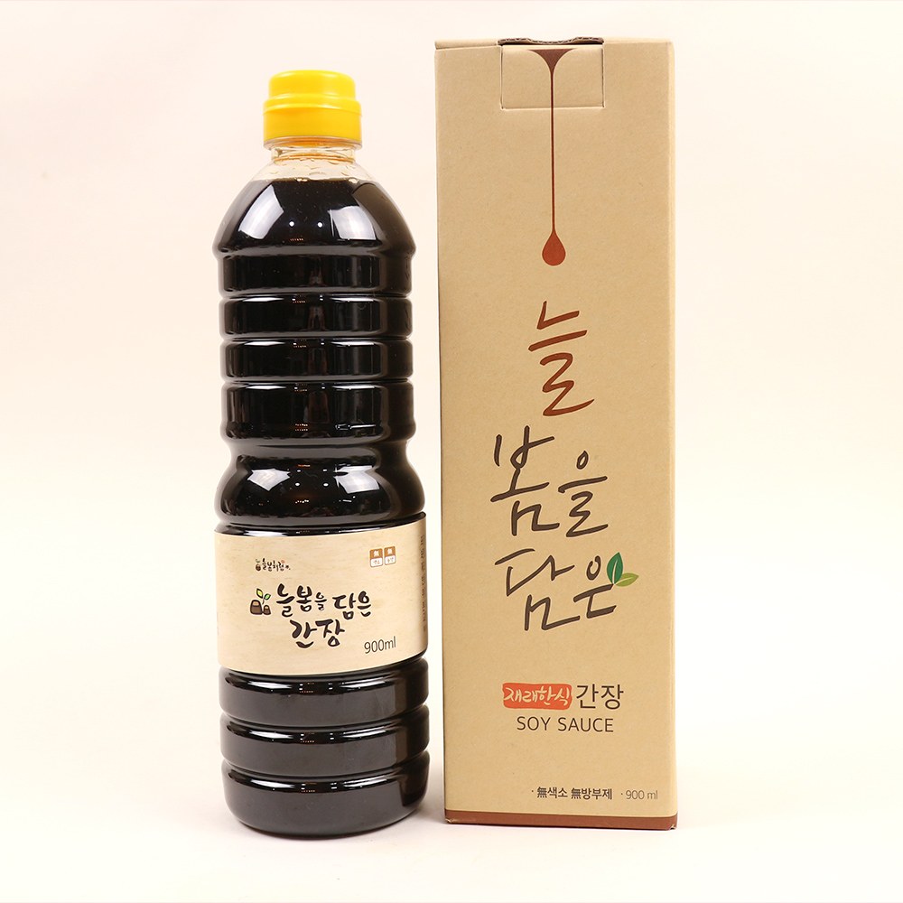 산엔청쇼핑몰,산청장희딸기 350g,500g _우리농원
